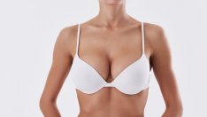 Мъдри начини да запазите гърдите стегнати 