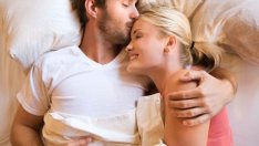 Видове целувки и тяхното значение