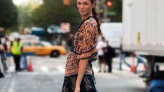 Какво да облека днес