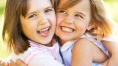 Ползите на "хормона на любовта" – окситоцина 