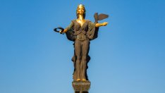 3 поверия за 17 септември: Вяра, Надежда, Любов и София