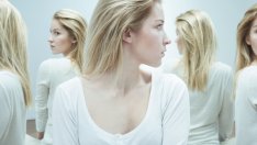 10 характерни особености на психопатите 