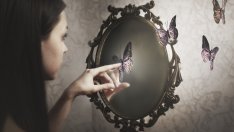 Тест: Склонни ли сте да изневерявате