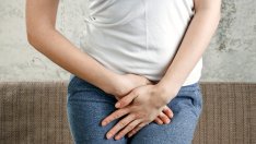 Менструална миризма – нормална ли е?