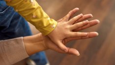 Емоционална интелигентност при децата – как да я възпитаме? 