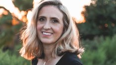 За какво подсказват бръчките по лицето ни?