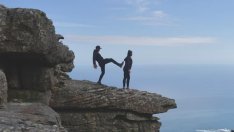 6 начина да разпознаете лошия човек