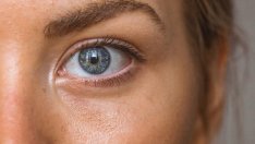 6 грижи при суха кожа около очите