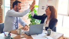 С какво се отличават хората, които не могат да бъдат манипулирани