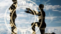 Най-големите грешки, които допускате във връзката според зодиакалния ви знак