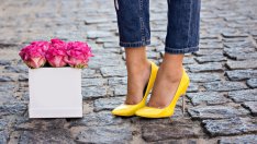 За какви дрехи и аксесоари си заслужава да дадете повече пари?