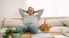 Неща в дома, които неочаквано могат да отключат рак