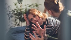 Владимир Пожарашки: Важно е родителите да разбират децата и да обръщат внимание