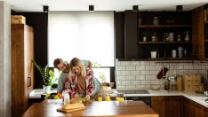 Какво кара мъжа да иска задълбочаване на връзката