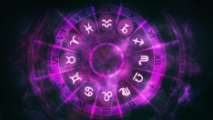 Седмичен хороскоп за 3 – 9 март