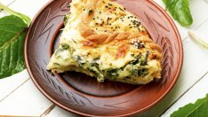 5 задължителни ястия за 21 май – Константин и Елена