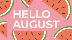 Август носи големи промени за 4 зодии