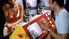 Флирт с шефа – да или не?