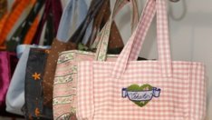 32 идеи за декорация на дома „Направи си сам“