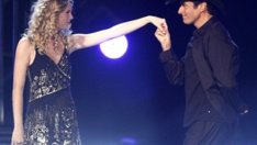 Идеалният мъж по зодия и възраст за силната жена