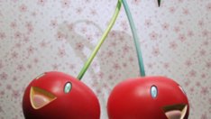 Шепа череши на ден за добро здраве