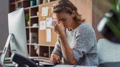 Физически и емоционални причини за ниско либидо 