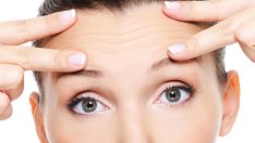 Консумацията на този хранителен продукт ускорява остаряването