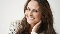 Как да ускорите метаболизма в средата на 30-те си години