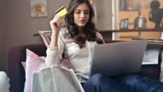 Навици, с които няма да забогатеете