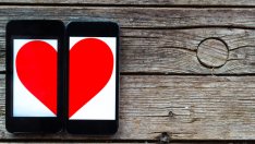 Любовен хороскоп за 24-30 октомври 2016