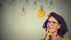 3-те зодии с най-силна интуиция