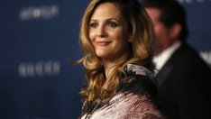 Как да изсветлим косата с канела