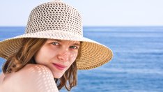 Слънчевата светлина помага при високо кръвно