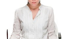 Ползите от нощното хапване