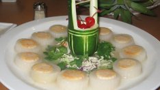 Какво трябва да знаете преди да станете веган?