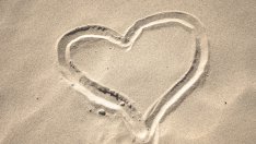 7 храни за по-добър секс