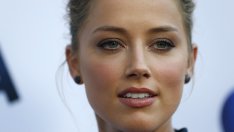 Кога е точното време за крема против бръчки?