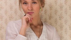 Причини за ниски нива на естроген