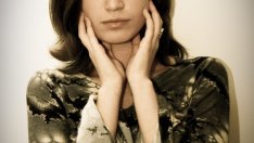 Как да съобщите на партньора си за здравословен проблем?