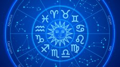 Седмичен хороскоп за 5 – 11 май