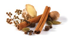 Подправки и билки, намаляващи възпалението в червата