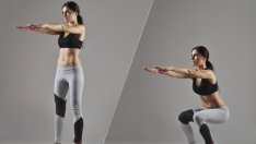 Кляканията не са само за стягане на дупето!