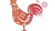 Характеристики на Петела според китайския хороскоп