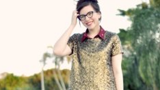 Какво да облека днес