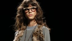 Какво да облека днес