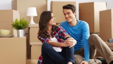 Ползите от общото съжителство с партньора