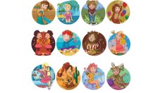 Какво е детето Телец?