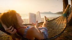 24 неща, които трябва да направите преди да се омъжите