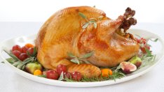 Пуйка по английски