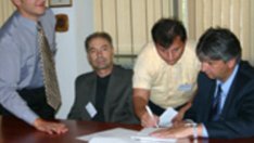 Проблеми с хепатитно болните